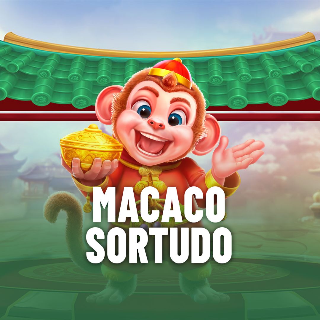 Jogo winmi