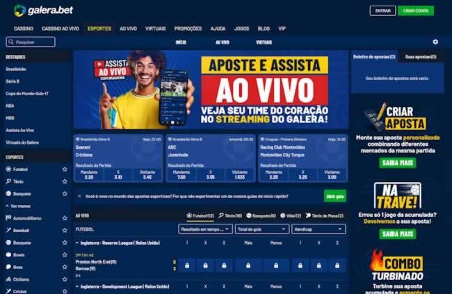 456bet. org