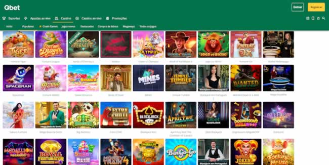 site apostas esportivas
