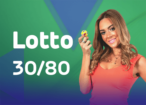 8855bet