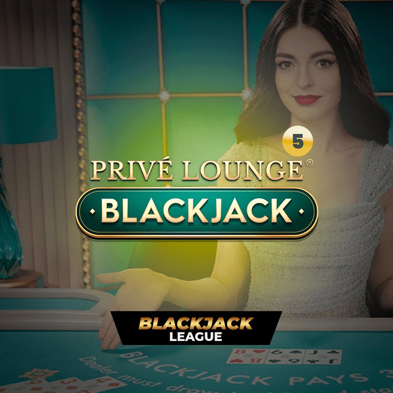 Sportsbook betfair