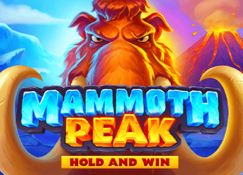 33sgames