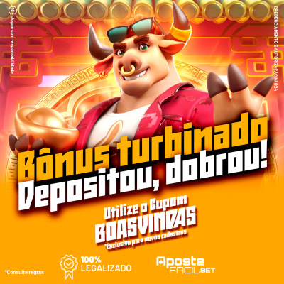 Bet365 estatísticas