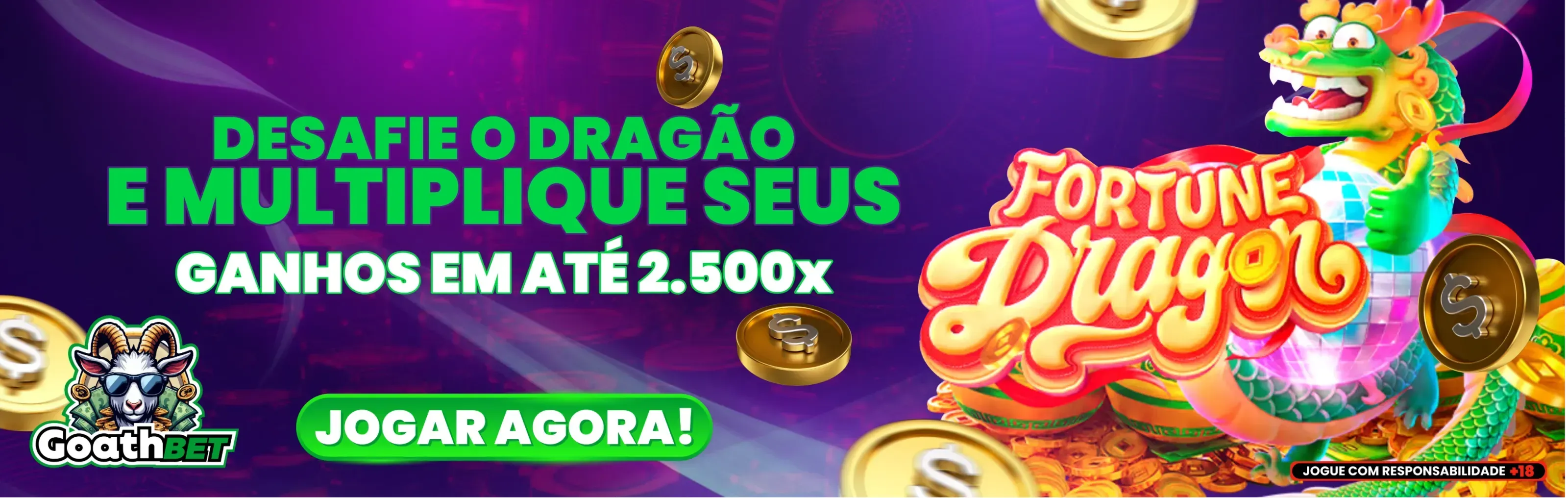 banca de aposta de futebol