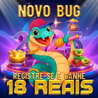 Aposta grátis bet365