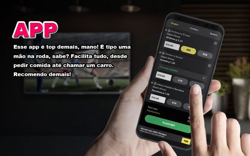 Brxbet .com