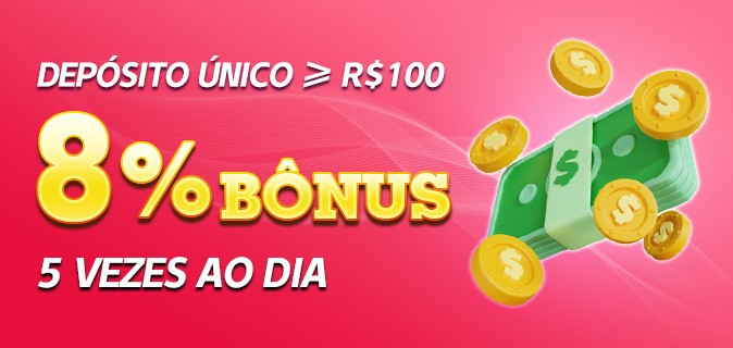 455bet
