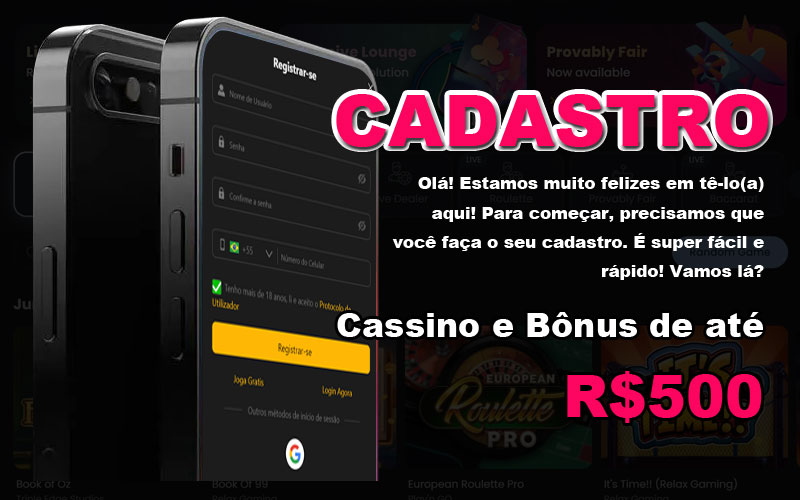Qual o dia do jogo do galo