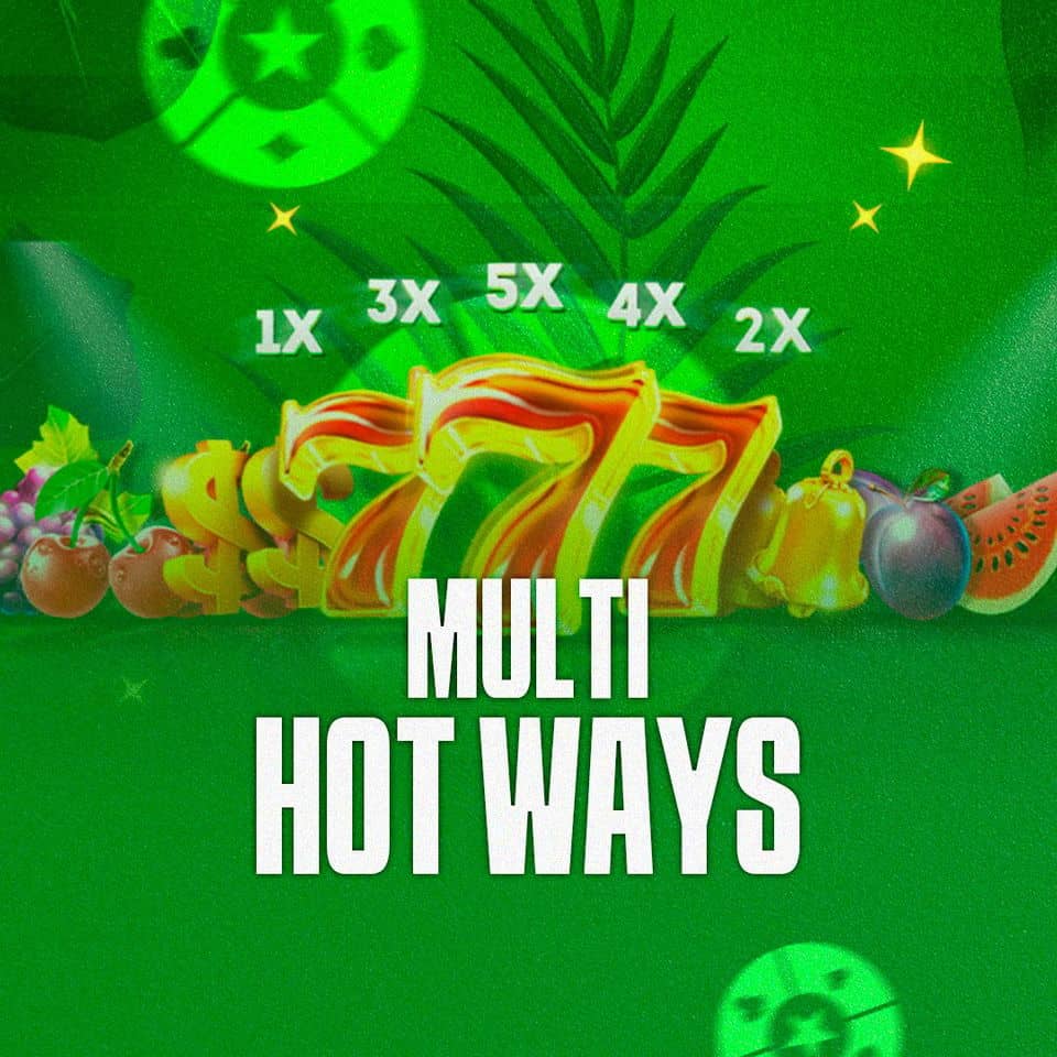 444bet