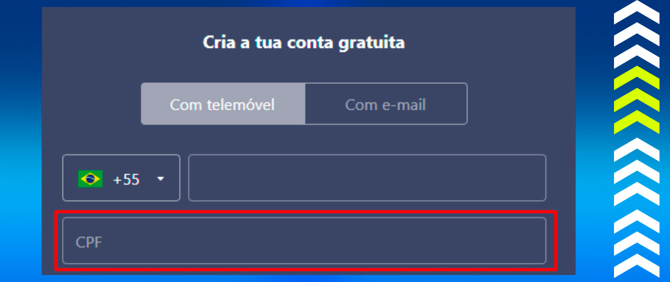 Br55bet login