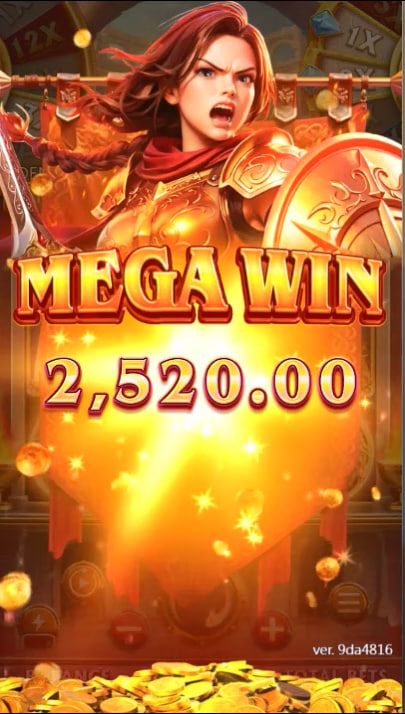 37bet