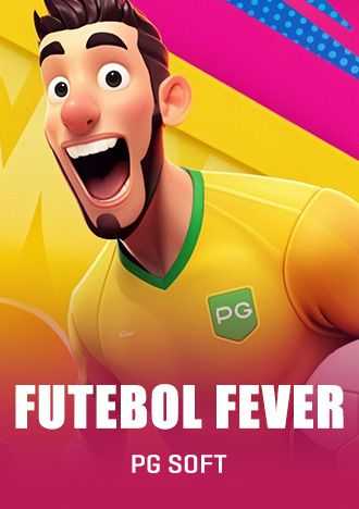 158bet