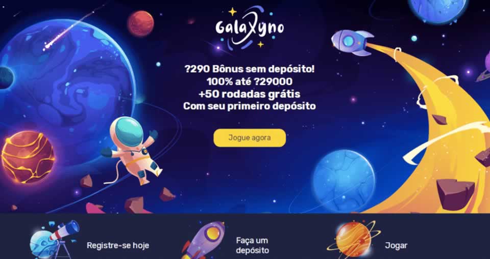 Kto é confiável