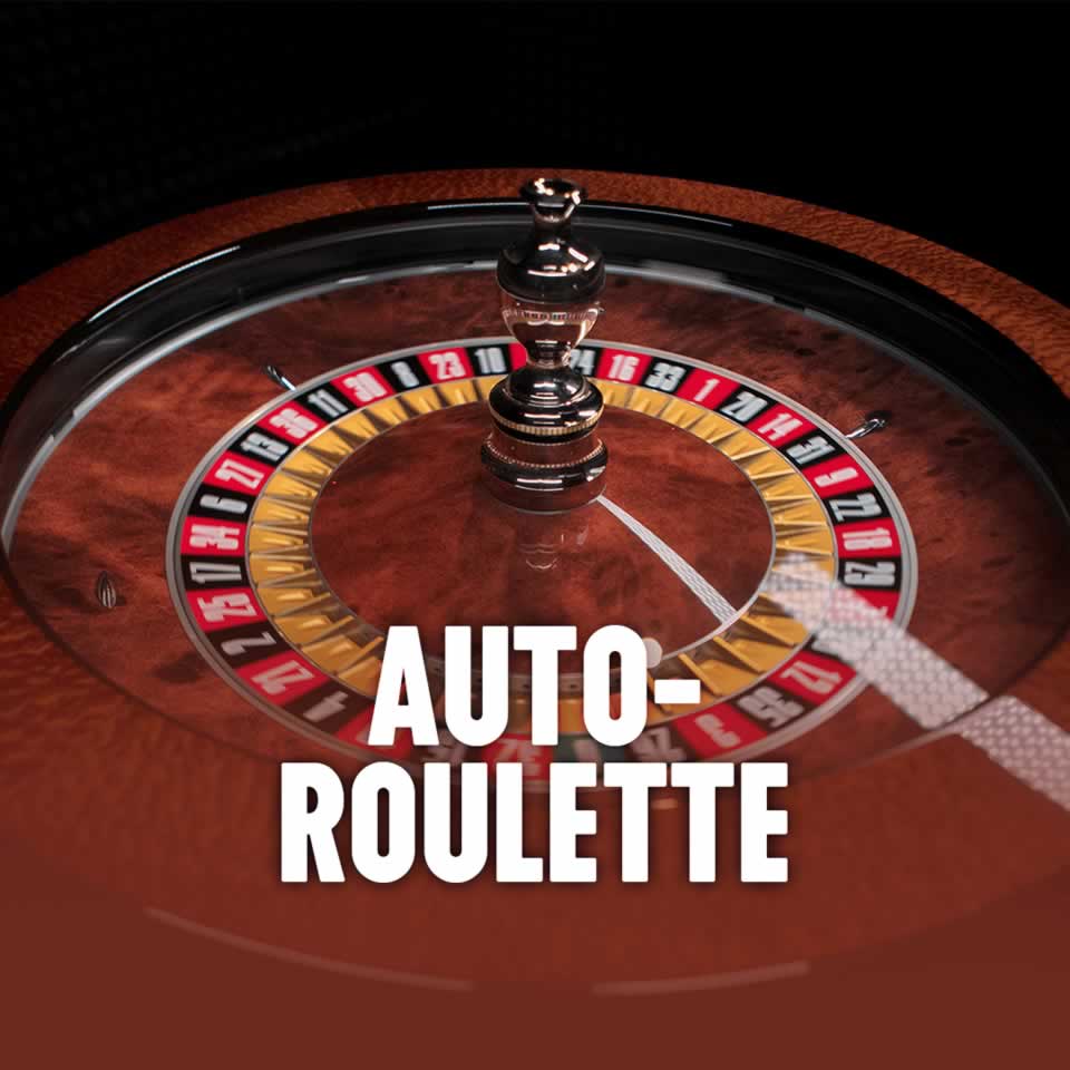 8866bet