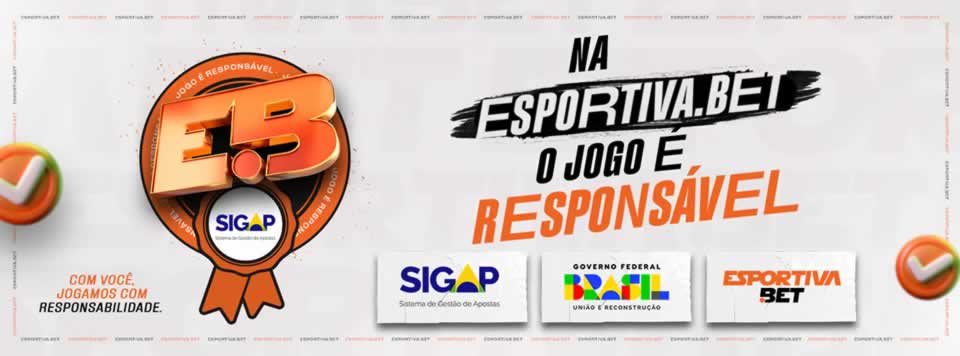 Hsbet login