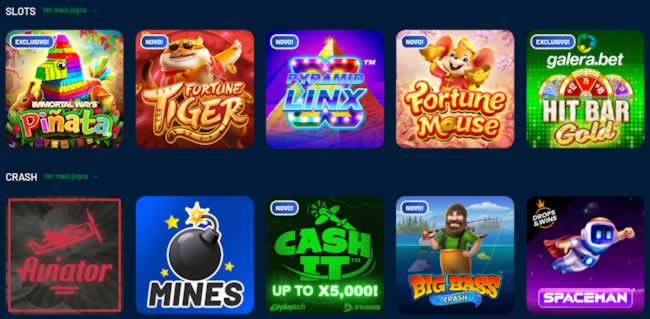 Bwin poker