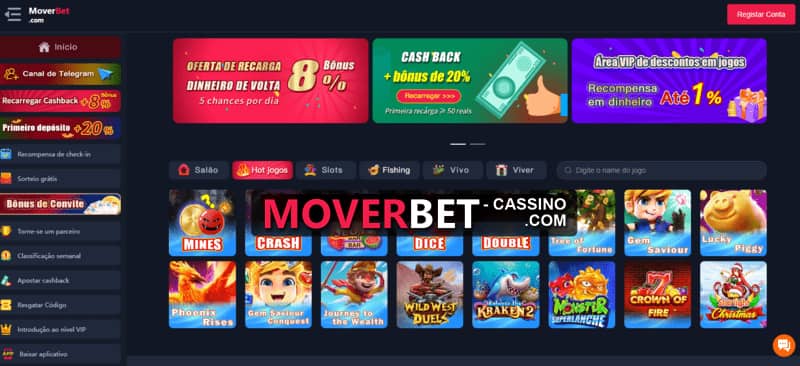 upbet