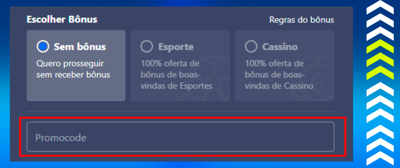 xbetsports