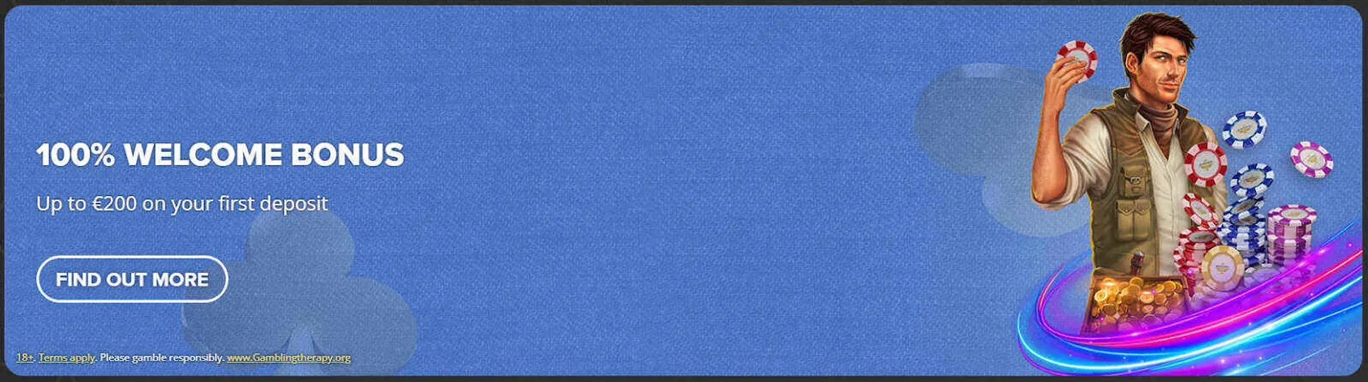 Colocação do cruzeiro