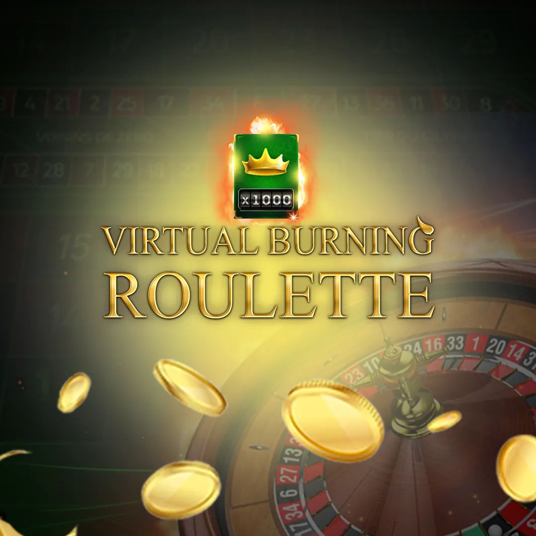 weltbet