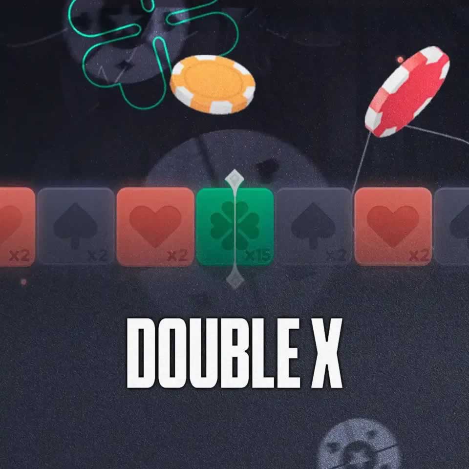 wingdus