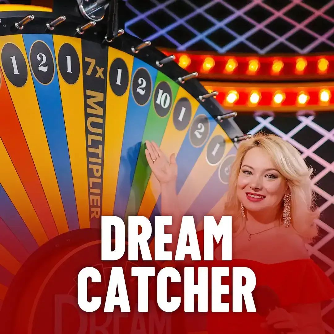 opabet777