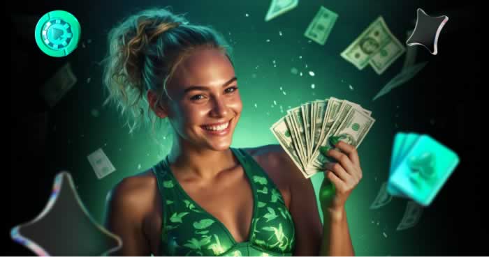 187bet