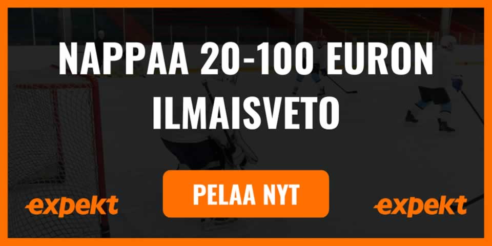 jjwin