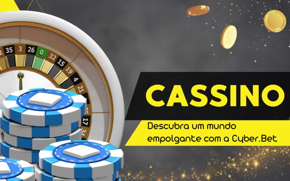 8gbet login