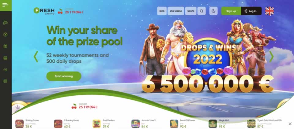 6655bet
