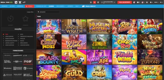 Pokerstars android eu