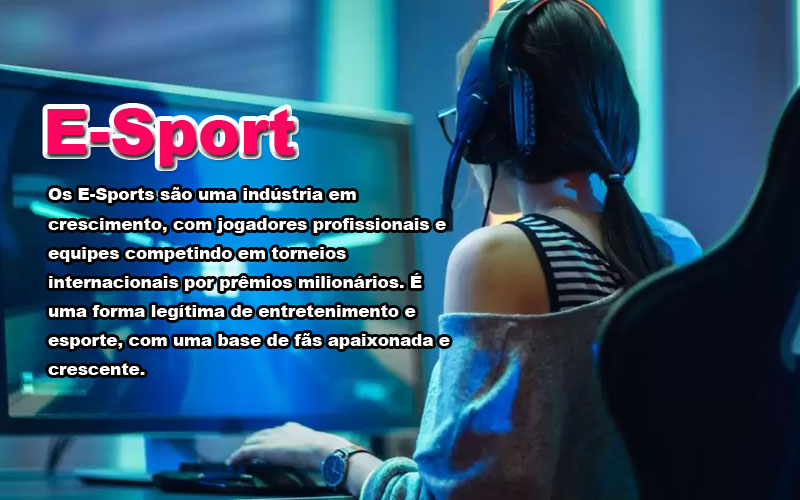 sportospin