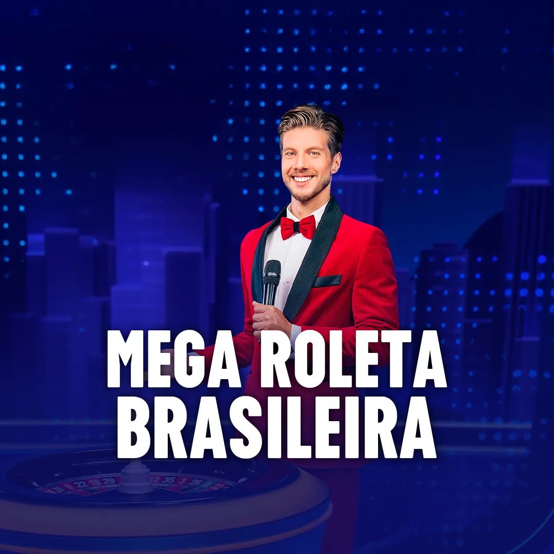 Lqbet com
