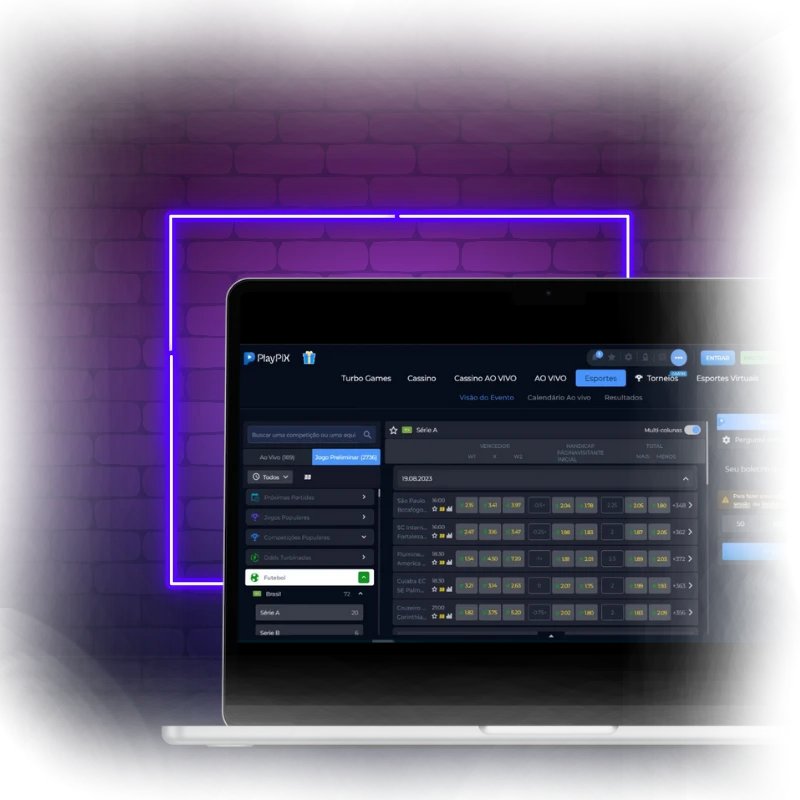 gbgbet