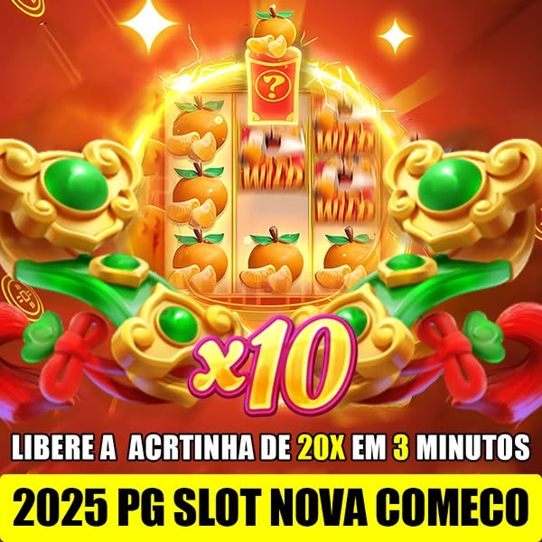 multibet