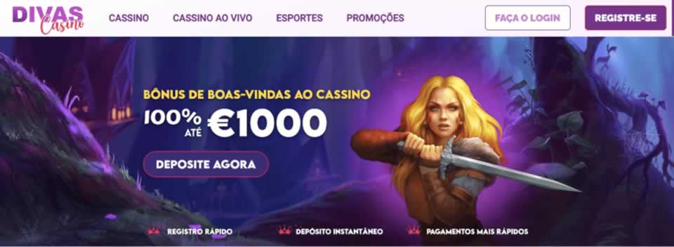 wagonbet