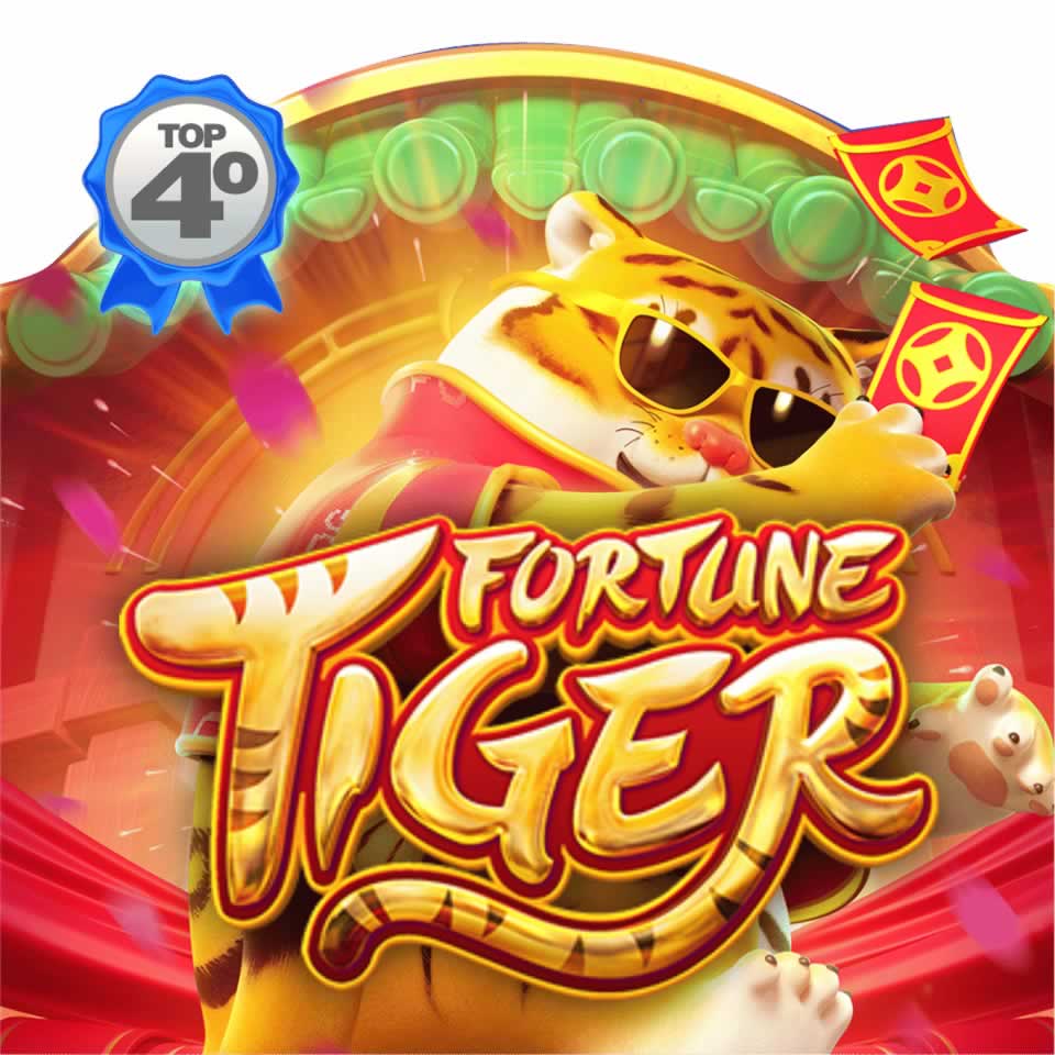 hwbet. com