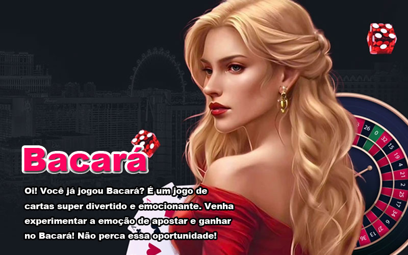karamba
