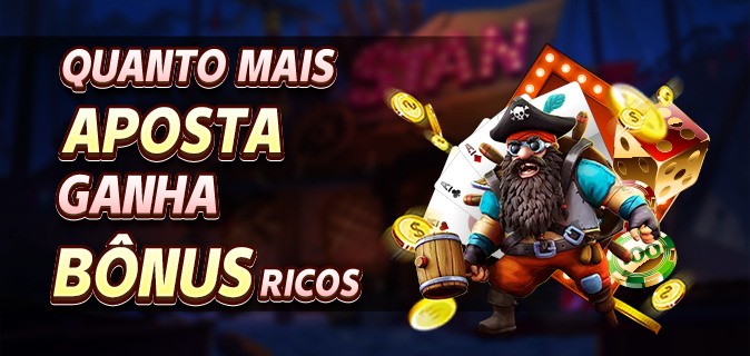 musapg