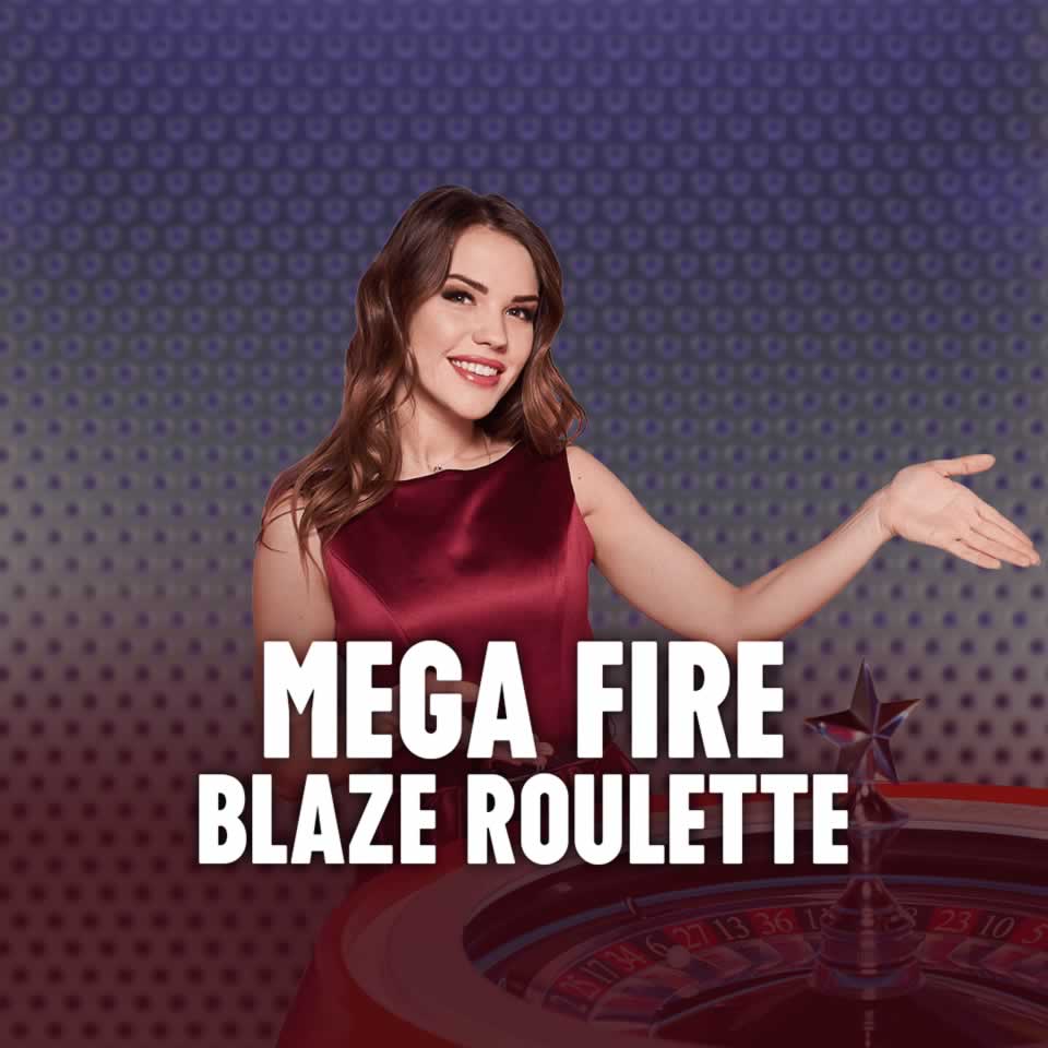 betpremier