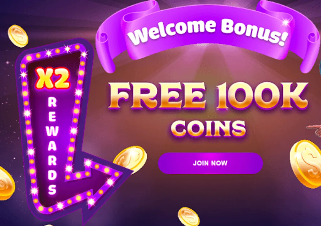 2hbet