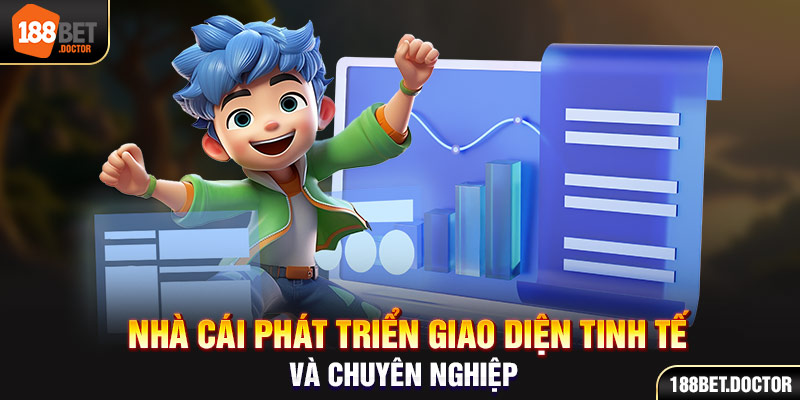 deboabet