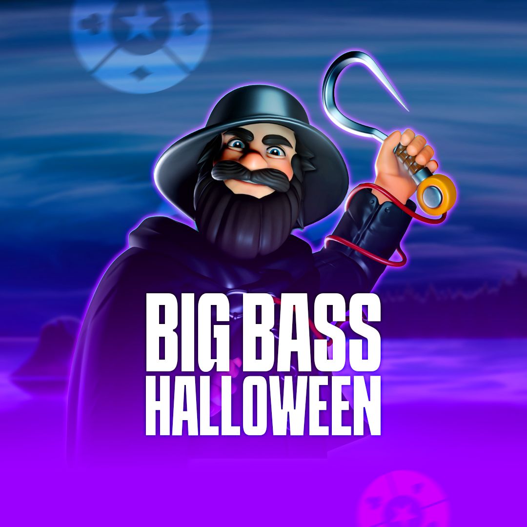 090bet login