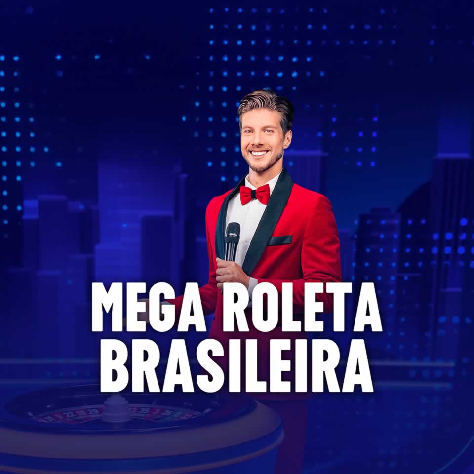 Criar conta betano