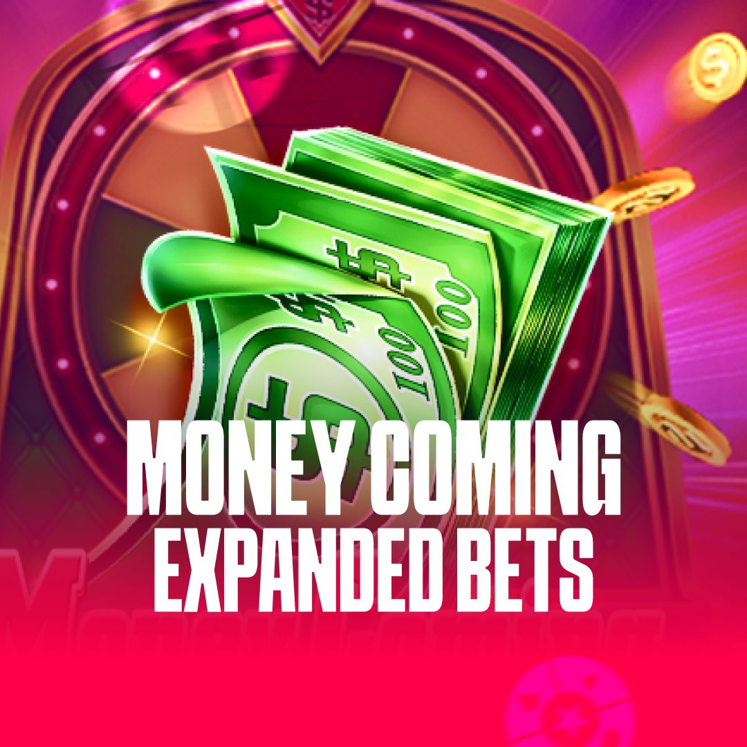 365slots