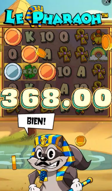 34bet