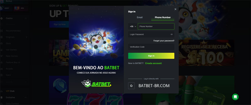 6588bet