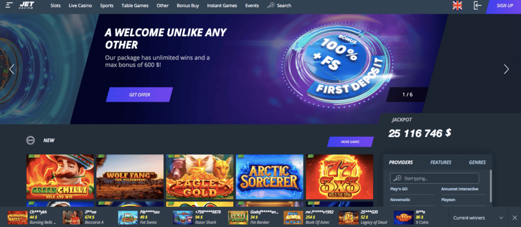 22bet app download