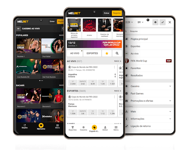 noisbet