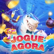Blaze jogos cassino